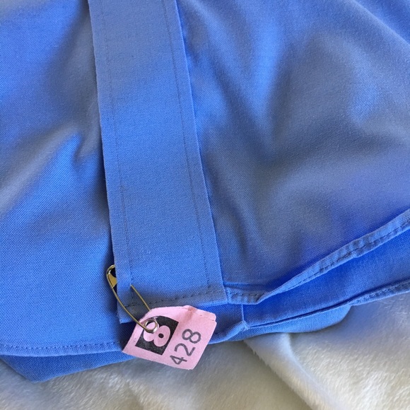 Kenneth Cole Reaction Dress Shirt. Men’s med.❤️ - Picture 8 of 8